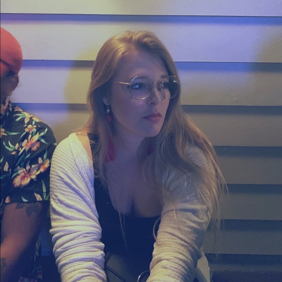 Meet Caitlin & her babies - Picture 7 of 8